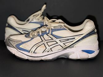 ASICS gt2160