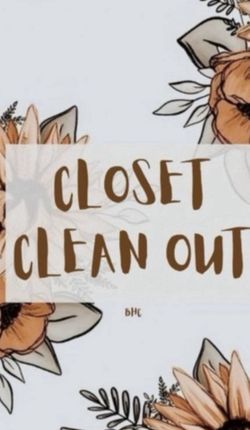 Clothes