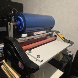 Uv Printer