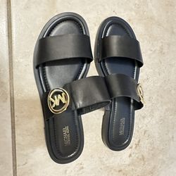 Michael Kors Sandal