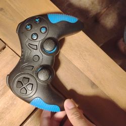 Nintendo Controller 