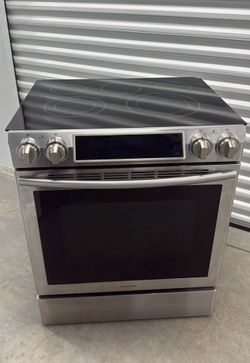 STOVE