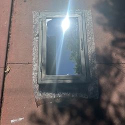 Restoration Hardware: Pharmacy  Wall-Mount Medicine Cabinet