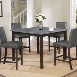 Furniture Dining Table