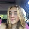 Olivia Allen