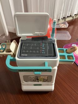 Kid Toys