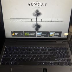 Lenovo Yoga 7 (2 in 1) 1 TB (2024)