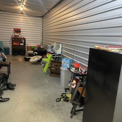 Stuff For Sale $$1-20 Each 
