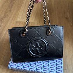 Tory Burch Handbag 