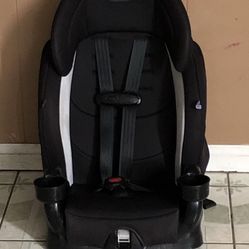 LIKE NEW EVENFLO 2IN 1 CAR SEAT!!!!