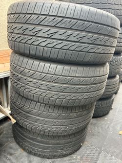 255/45r20