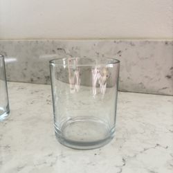 Candle Holders