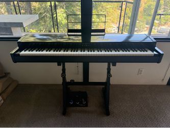 Kawai VPC1