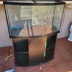 Big Tank 
