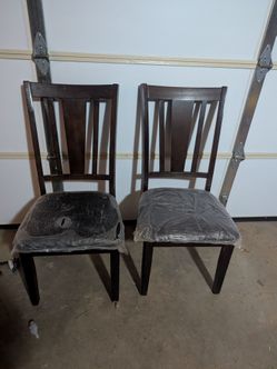 Chairs