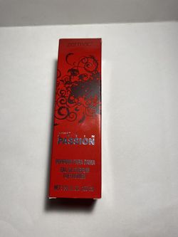 Womens Perfume