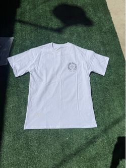 Chrome Hearts Shirt