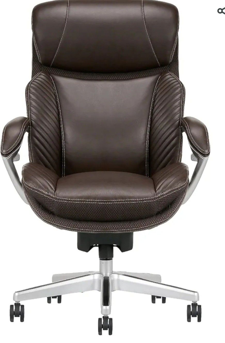 🪑Chair Desk Serta® iComfort i6000 Ergonomic