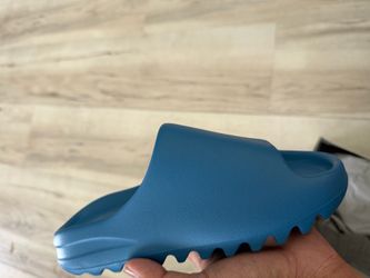 YS-01 blue size 4