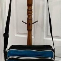 Universal Studios Jurassic World Bag just $10