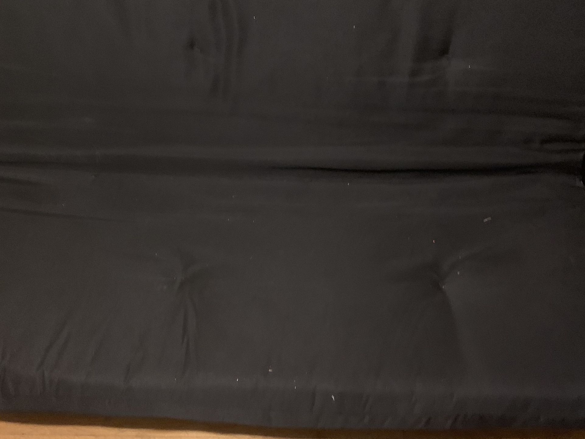 Futon