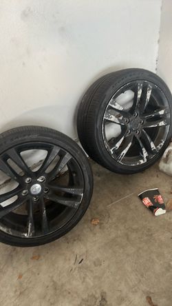 Come pick it up right now for 250