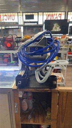 (BRAND NEW) Garco paint sprayer