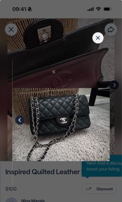 Womens Shoulder Handbag