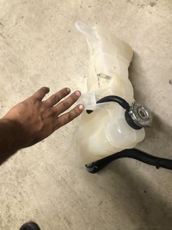 Dodge Challenger Scatpack Parts