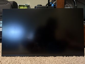Dell P3223DE
