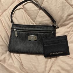 Micheal Kors