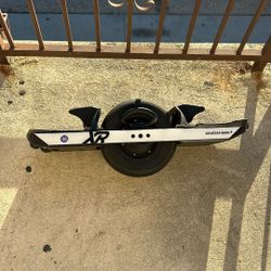 Onewheel XR Excellent Condition 