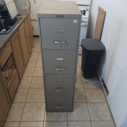 Steel FILE CABINET 