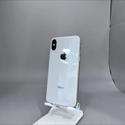 iphone x 64 gb 