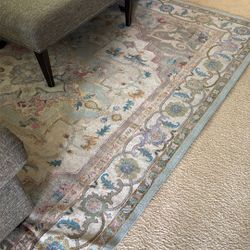 Indoor Rug 