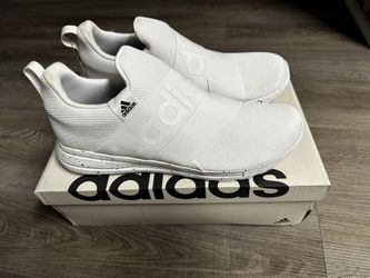 Adidas Lite Racer Adapt 6.0 Size 14 Shoes New In Box
