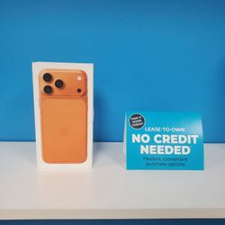 🚨 Apple iPhone 17 Pro Max 6.9 inch (Brand New Unlocked) – $1 to Take It Home Today! Full Apple Warranty Included