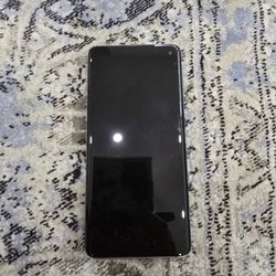 Samsung Galaxy S10 
