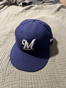 New Era Hats