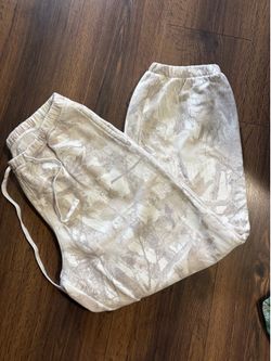 Women’s Hollister  size S