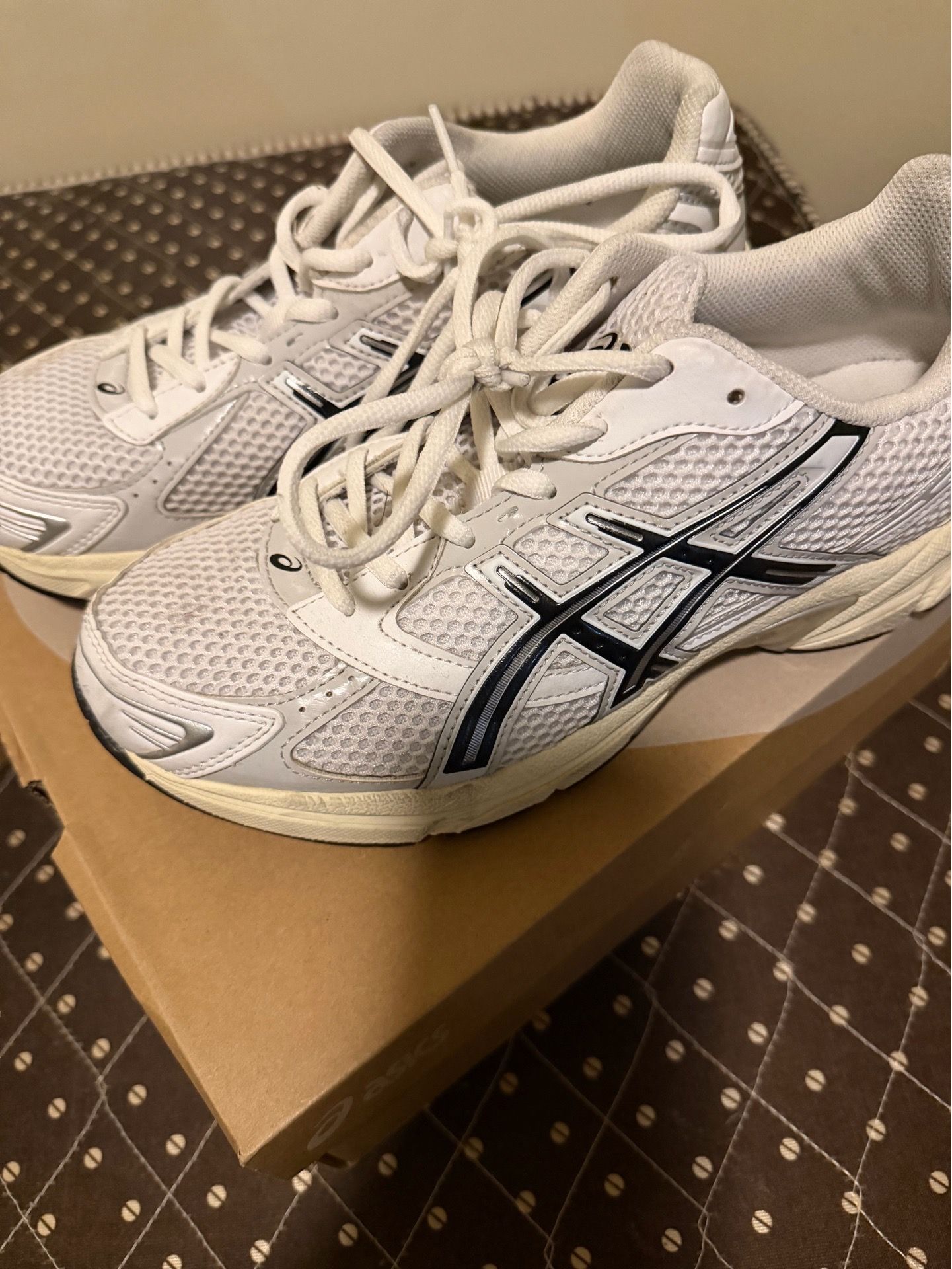 Shoes for sale