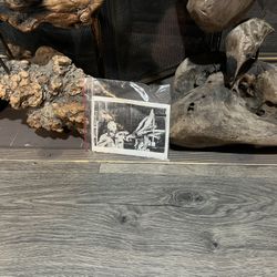 BORIS KUTCHUKOV  figures 