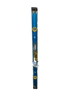 Empire 6061 Blue Level / Laser Level