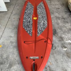 PaddleBoard Lifetime Freestyle XL