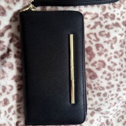 Steve Madden Wallet