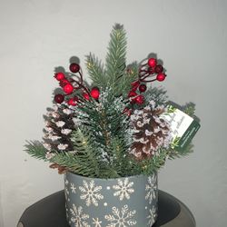 Christmas Decorations