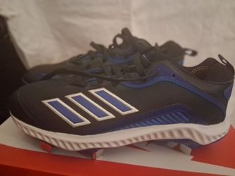 Cleats
