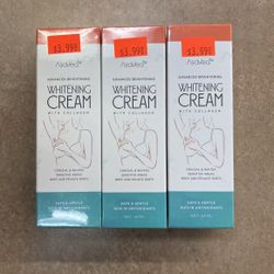 Cream