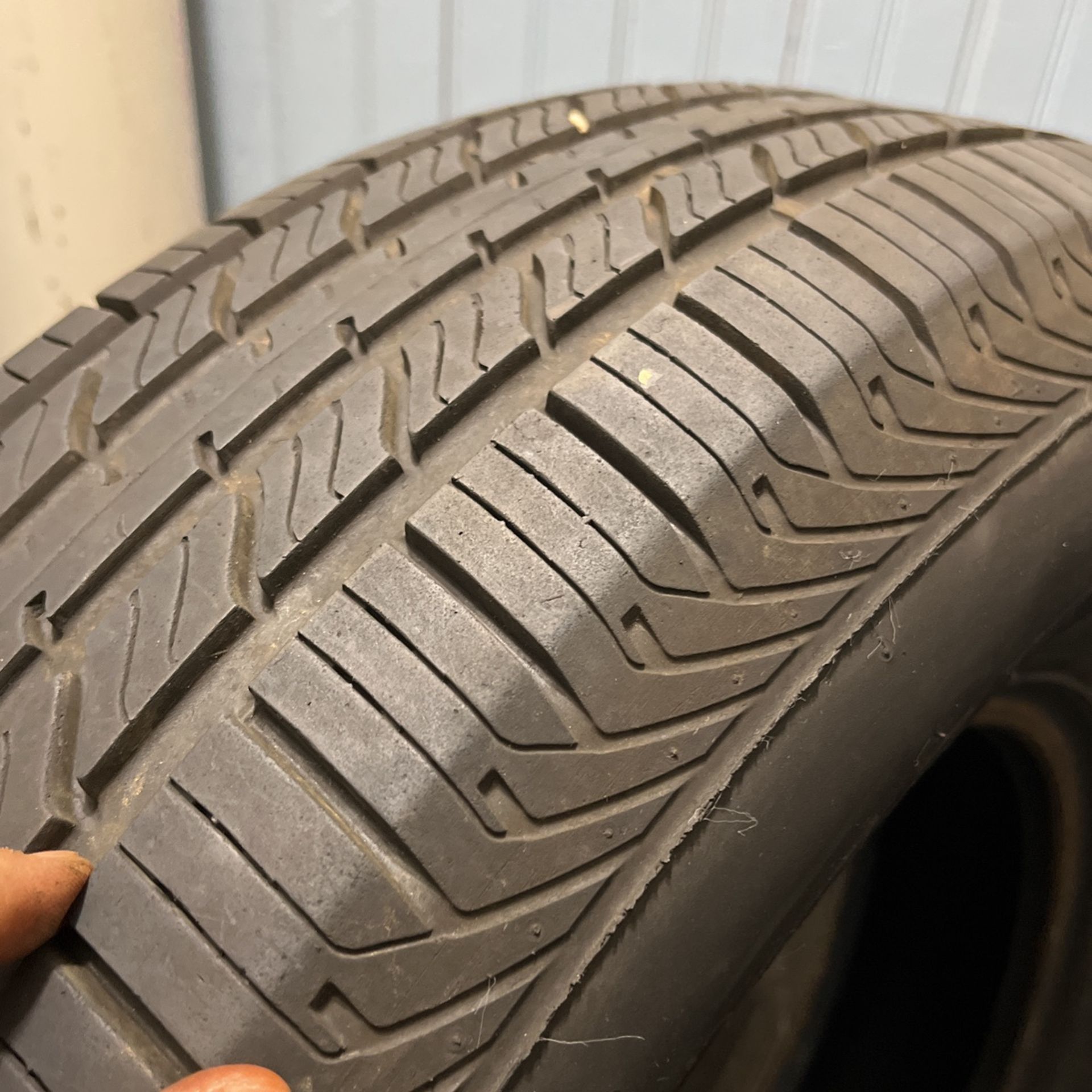 Brand New Tires for Sale in Minneapolis, MN OfferUp