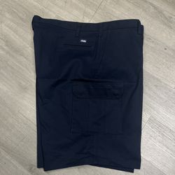 Short Cargo Size 40, 42, 44, 46, 48 / Short Industrial